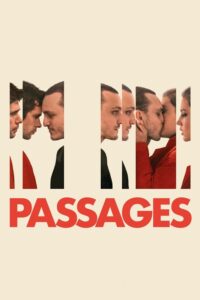 Read More About The Article Passages (2023) |  Hollywood Movie