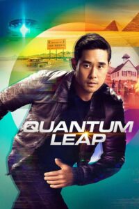 Read More About The Article Quantum Leap S02 (Episode 6 Added) | Tv Series