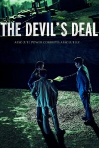 Read More About The Article The Devil’s Deal (2023) |  Korean Movie