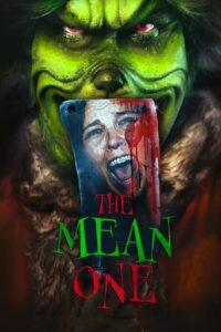 Read More About The Article The Mean One (2022) | Hollywood Movie