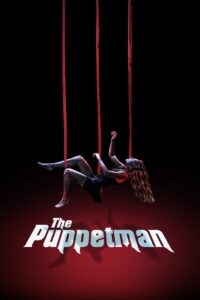 Read More About The Article The Puppetman (2023) |  Hollywood Movie