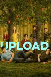 Read More About The Article Upload S03 (Episode 6 – 8 Added) | Tv Series