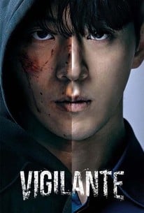 Vigilante S01 (Complete) | Korean Drama