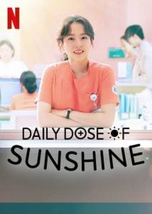 Read More About The Article Daily Dose Of Sunshine S01 (Complete) | Korean Drama