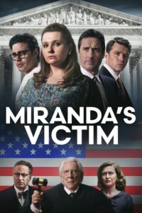 Read More About The Article Miranda’s Victim (2023) | Hollywood Movie