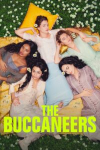 Read More About The Article The Buccaneers S01 (Episode 5 Added) | Tv Series