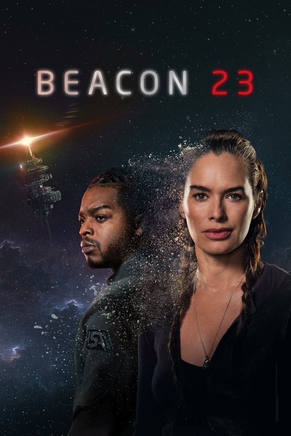 Read More About The Article Beacon 23 S01 (Episode 5 Added) | Tv Series