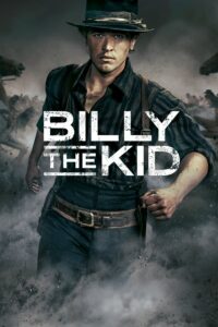 Read More About The Article Billy The Kid S02 (Episode 4 Added) | Tv Series