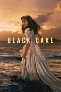 Read More About The Article Black Cake S01 (Episode 8  Added) | Tv Series