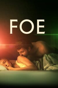 Read More About The Article Foe (2023) | Hollywood Movie