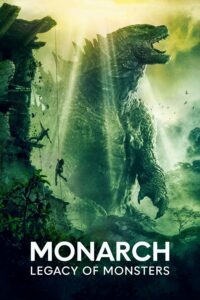 Read More About The Article Monarch Legacy Of Monsters S02 (Complete) | Tv Series