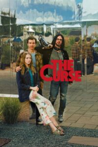 Read More About The Article The Curse S01 (Episode 3 Added) | Tv Series