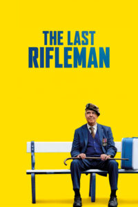 Read More About The Article The Last Rifleman (2023) | Hollywood Movie