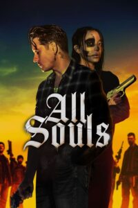 Read More About The Article All Souls (2023) |  Hollywood Movie