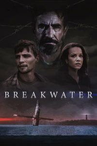 Read More About The Article Breakwater (2023) |  Hollywood Movie