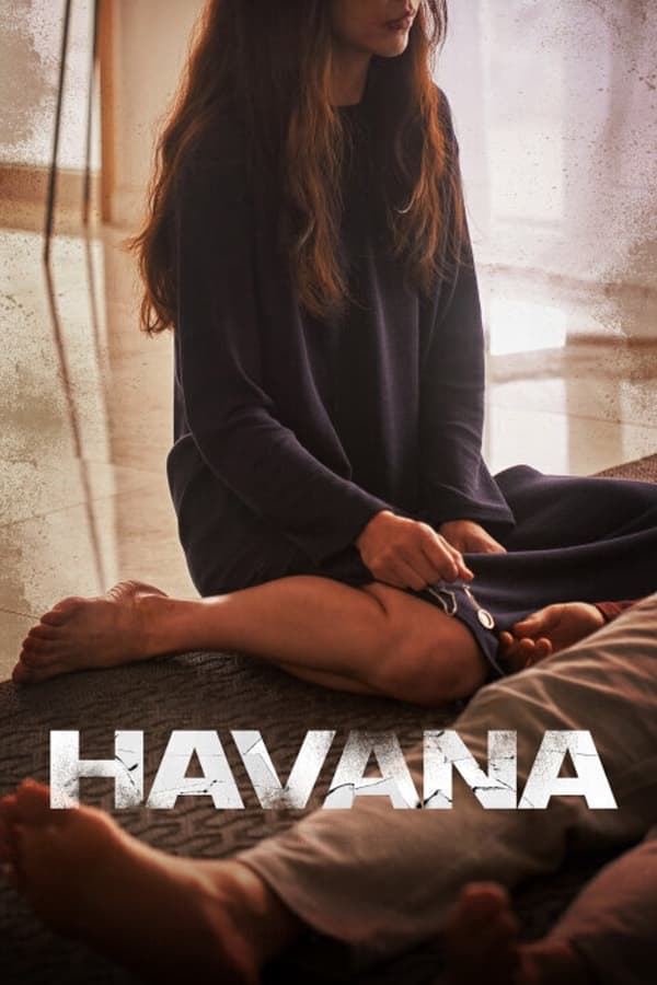 Read More About The Article Havana (2023) | Korean Movie
