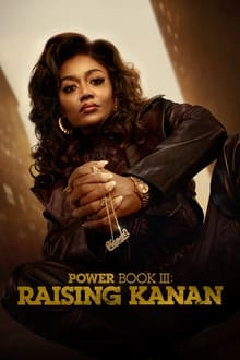 You Are Currently Viewing Power Book Iii Raising Kanan S03 (Episode 10 Added) | Tv Series