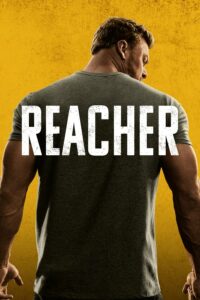 Read More About The Article Jack Reacher S02 (Episode 8 Added) | Tv Series