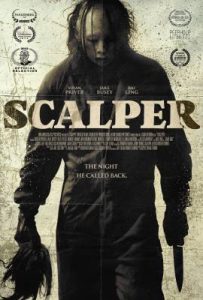Read More About The Article Scalper (2023) | Hollywood Movie