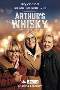Read More About The Article Arthur’s Whiskey (2024) | Hollywood Movie