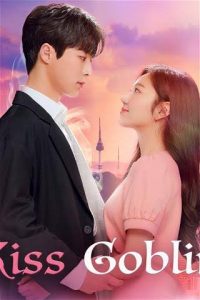 Read More About The Article Kiss Goblin S01 (Complete) | Korean Drama
