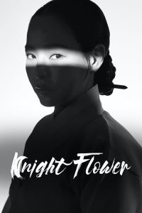 Read More About The Article Knight Flower S01 (Complete) | Korean Drama