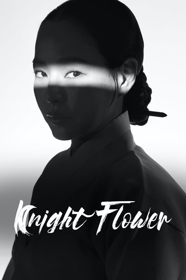 You Are Currently Viewing Knight Flower S01 (Complete) | Korean Drama