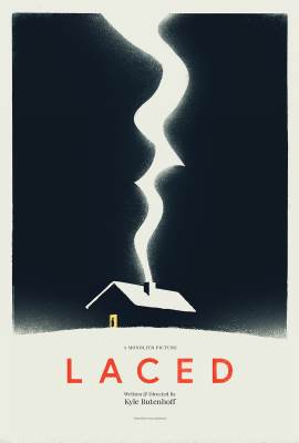 You Are Currently Viewing Laced (2023) | Hollywood Movie