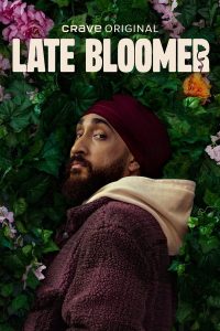 Read More About The Article Late Bloomer S01 (Episode 8 Added) | Tv Series