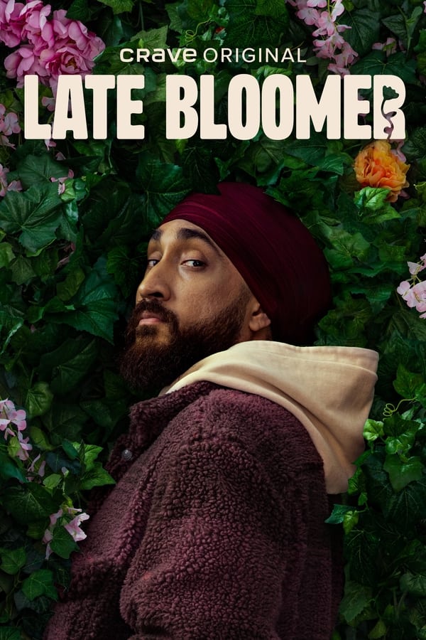 You Are Currently Viewing Late Bloomer S01 (Episode 8 Added) | Tv Series