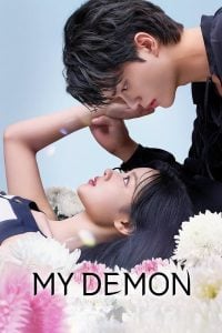 Read More About The Article My Demon S01 (Complete) | Korean Drama