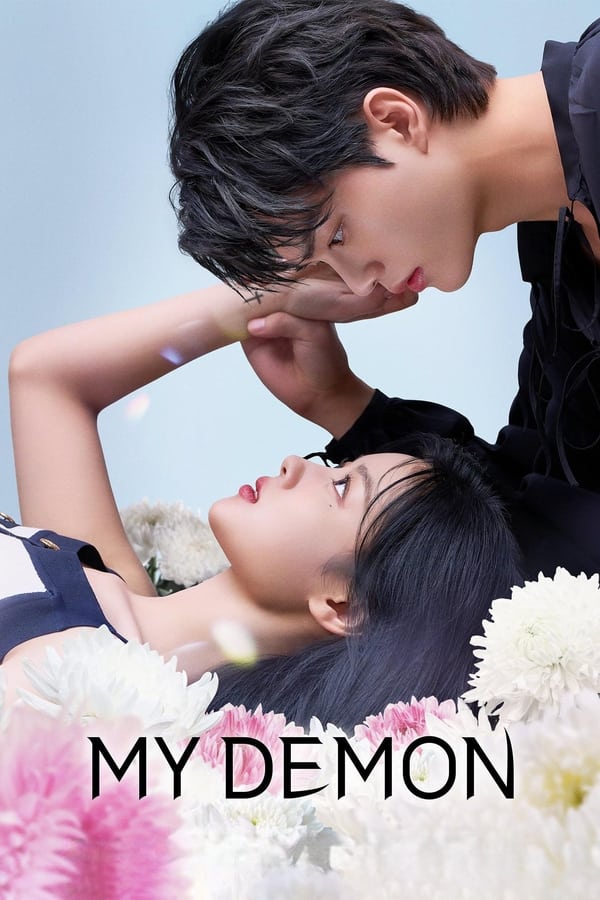 You Are Currently Viewing My Demon S01 (Complete) | Korean Drama