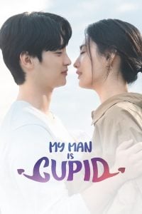 Read More About The Article My Man Is Cupid S01 (Complete) | Korean Drama