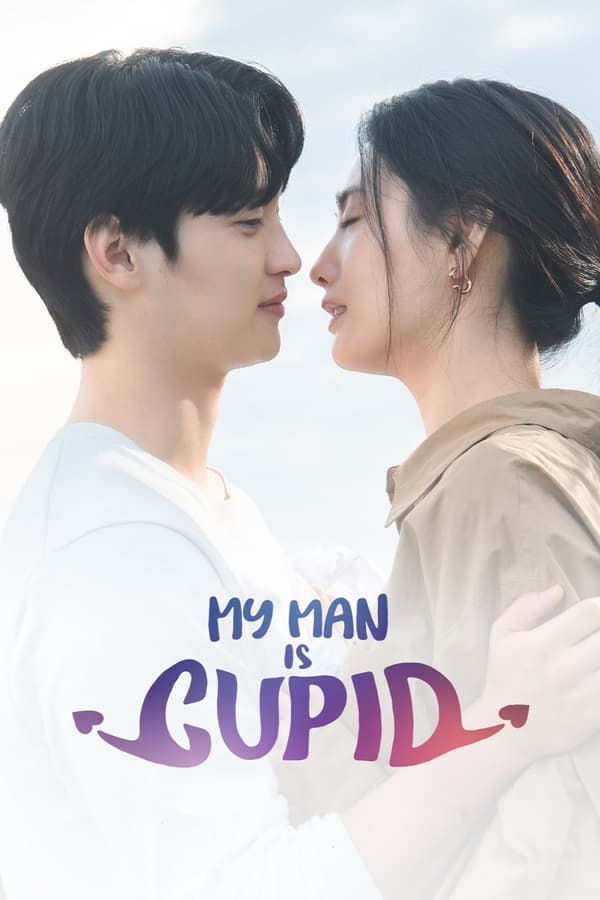 You Are Currently Viewing My Man Is Cupid S01 (Complete) | Korean Drama