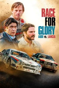 Read More About The Article Race For Glory Audi Vs Lancia (2024) | Hollywood Movie