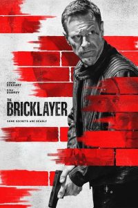 Read More About The Article The Bricklayer (2023) | Hollywood Movie