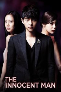 Read More About The Article The Innocent Man S01 (Complete) | Korean Drama