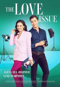 Read More About The Article The Love Issue (2023) | Hollywood Movie