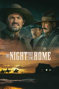 Read More About The Article The Night They Came Home (2024) | Hollywood Movie