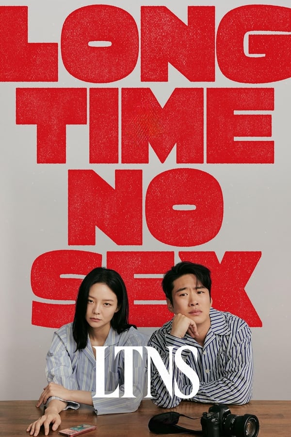 Read More About The Article Ltns S01 (Complete) | Korean Drama