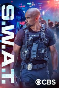 Read More About The Article S.w.a.t S07 (Episodes 1 Added) | Tv Series