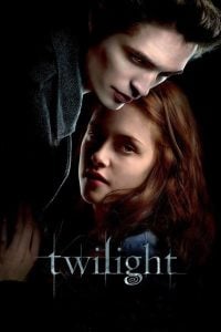 Read More About The Article Twilight (2008)  | Hollywood Movie