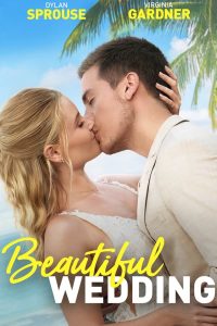 Read More About The Article Beautiful Wedding (2024) | Hollywood Movie