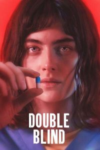 Read More About The Article Double Blind (2024) | Hollywood Movie