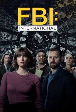 You Are Currently Viewing Fbi International S03 (Episode 10 Added) | Tv Series