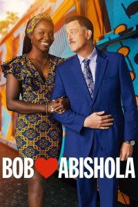 Read More About The Article Bob Hearts Abishola S05 (Episode 2 Added) | Tv Series