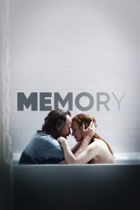 Read More About The Article Memory (2023) | Hollywood Movie
