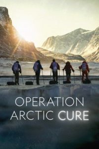 Read More About The Article Operation Arctic Cure (2024) | Documentary Movie