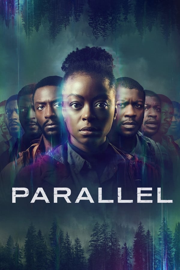 Read More About The Article Parallel (2024) | Hollywood Movie