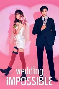 Read More About The Article Wedding Impossible S01 (Episode 2 Added) | Korean Drama